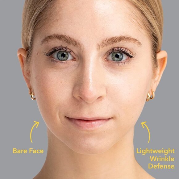 Dr. Dennis Gross All-Physical Lightweight Wrinkle Defense Sunscreen SPF 30 PA+++ - Picture 6 of 6